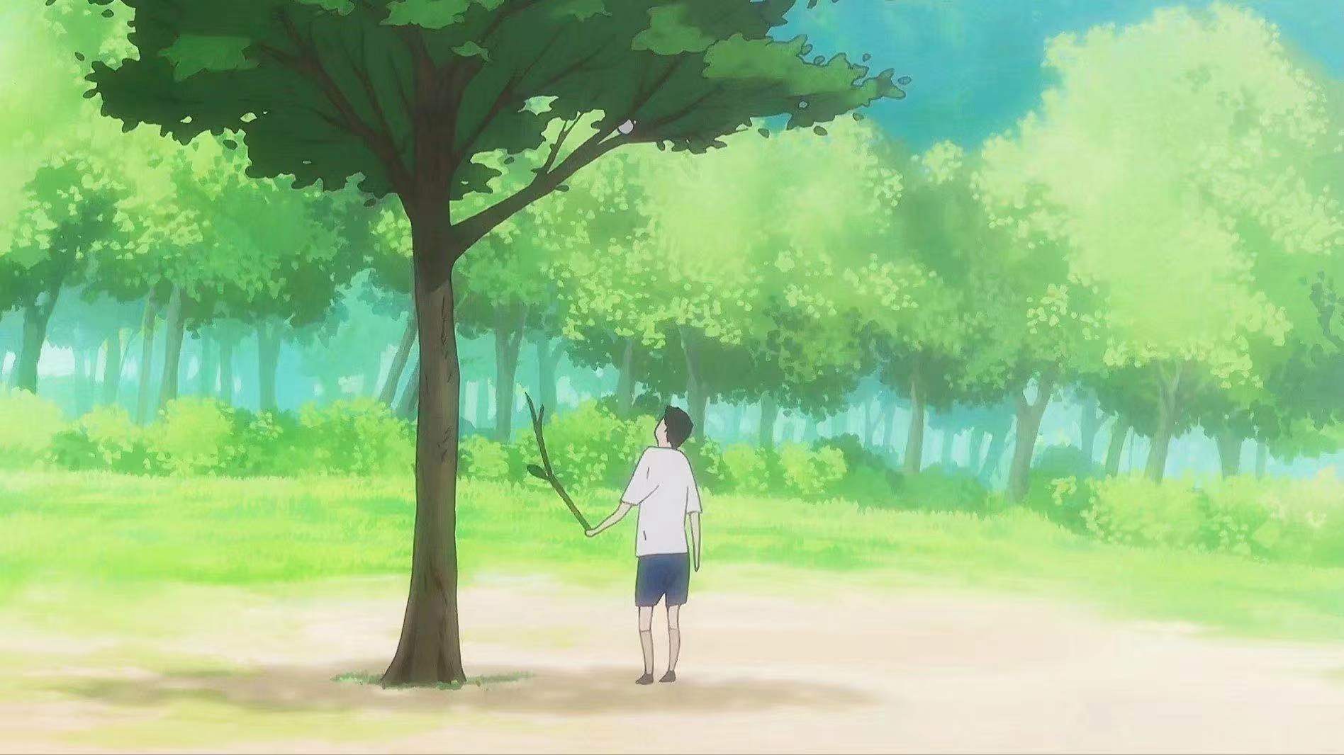 （2）elasticsearch术语